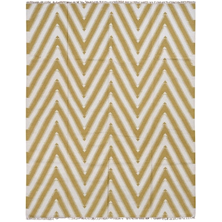 8x10  Rug