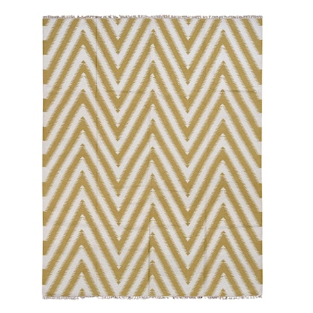 8x10  Rug