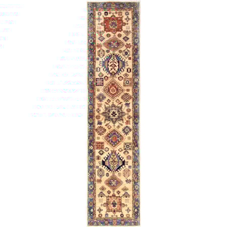 12 Ft  Rug