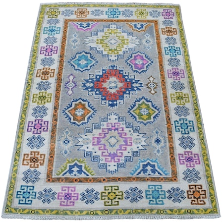 3x5  Rug