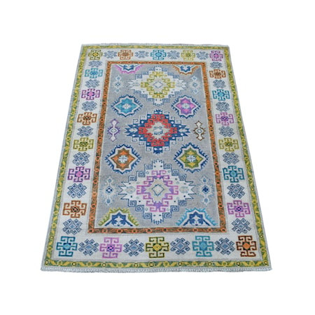 3x5  Rug