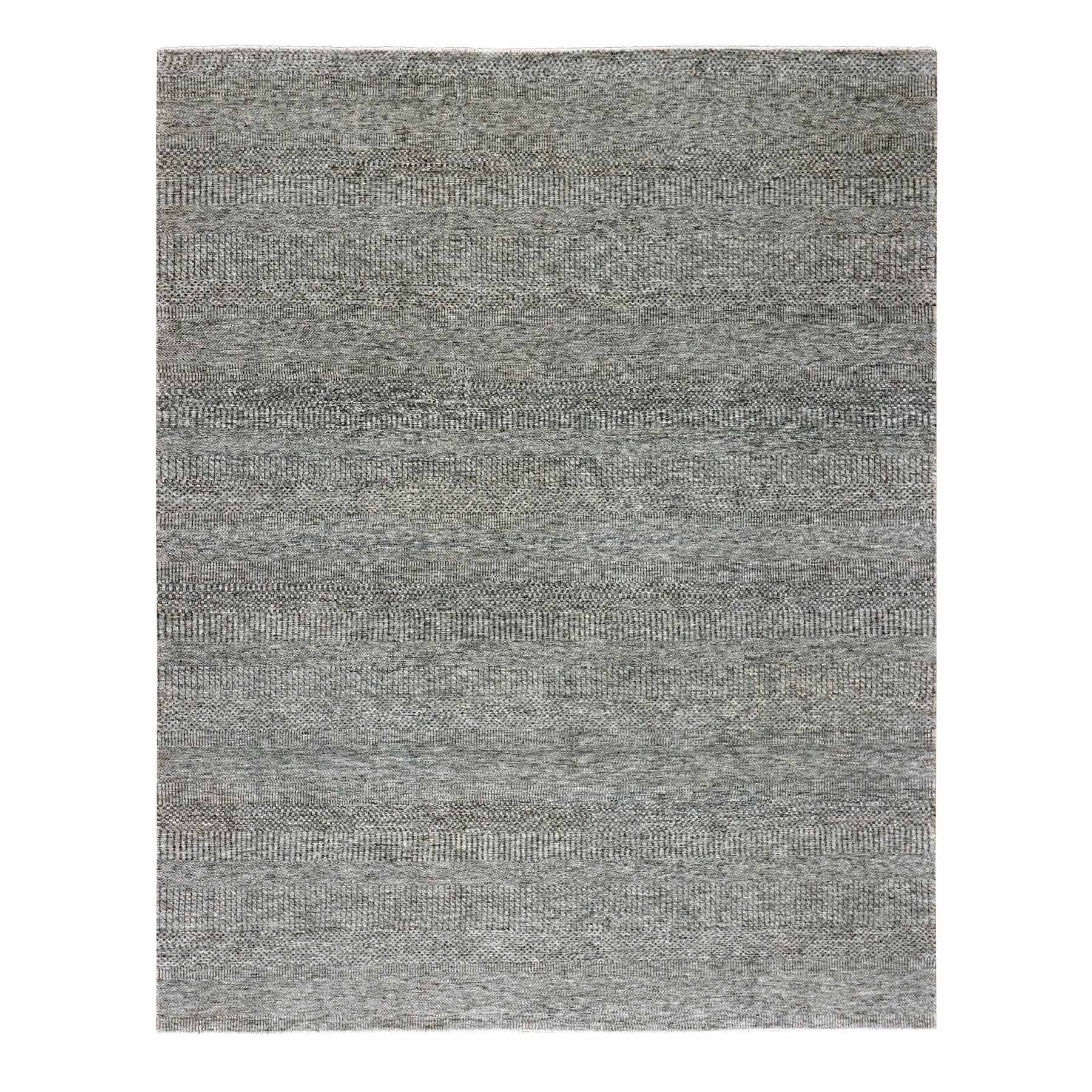 8x10  Rug