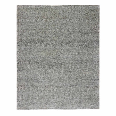 8x10  Rug