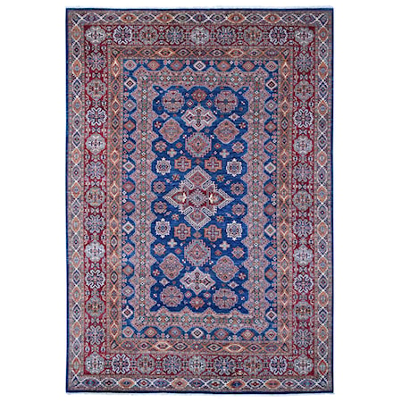 9X12  Rug