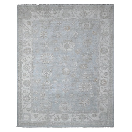 8X10  Rug