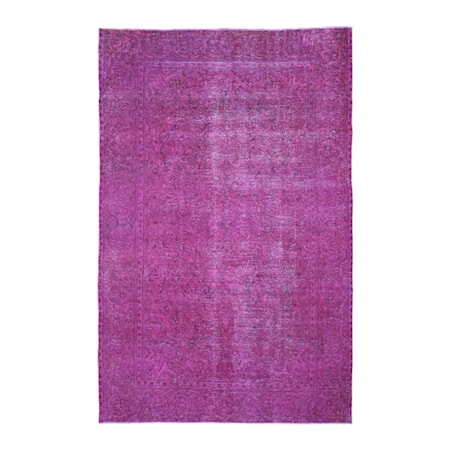 7x10  Rug