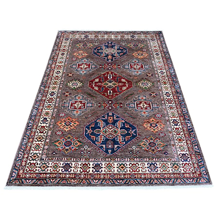 5X7 / 5X8  Rug