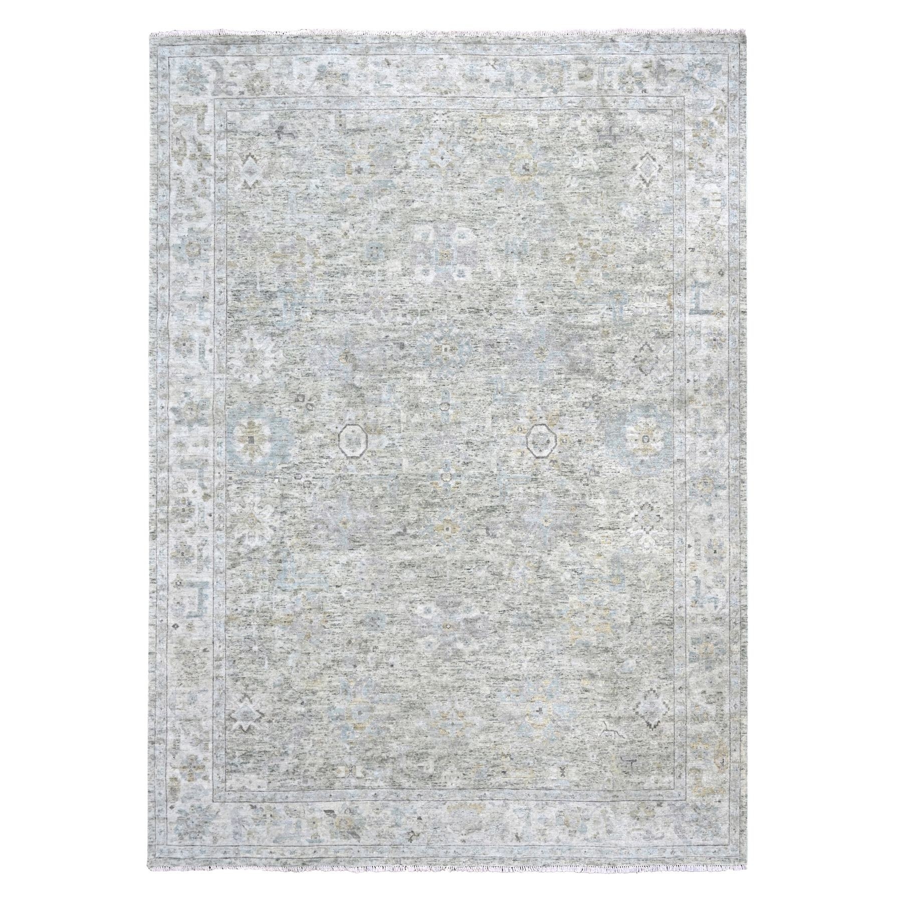 9X12  Rug