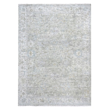 9X12  Rug