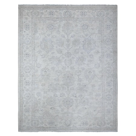 9X12  Rug