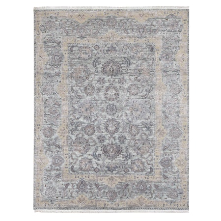 8x10  Rug