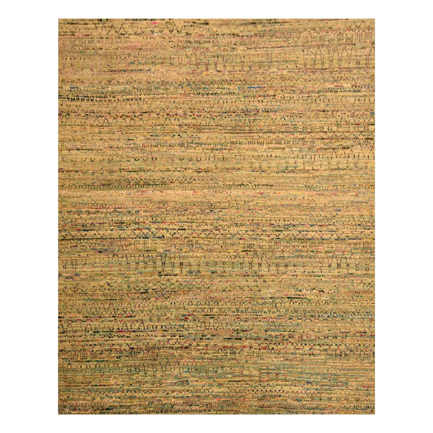 8X10  Rug