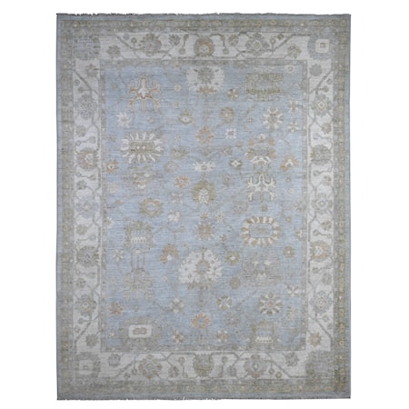 8X10  Rug