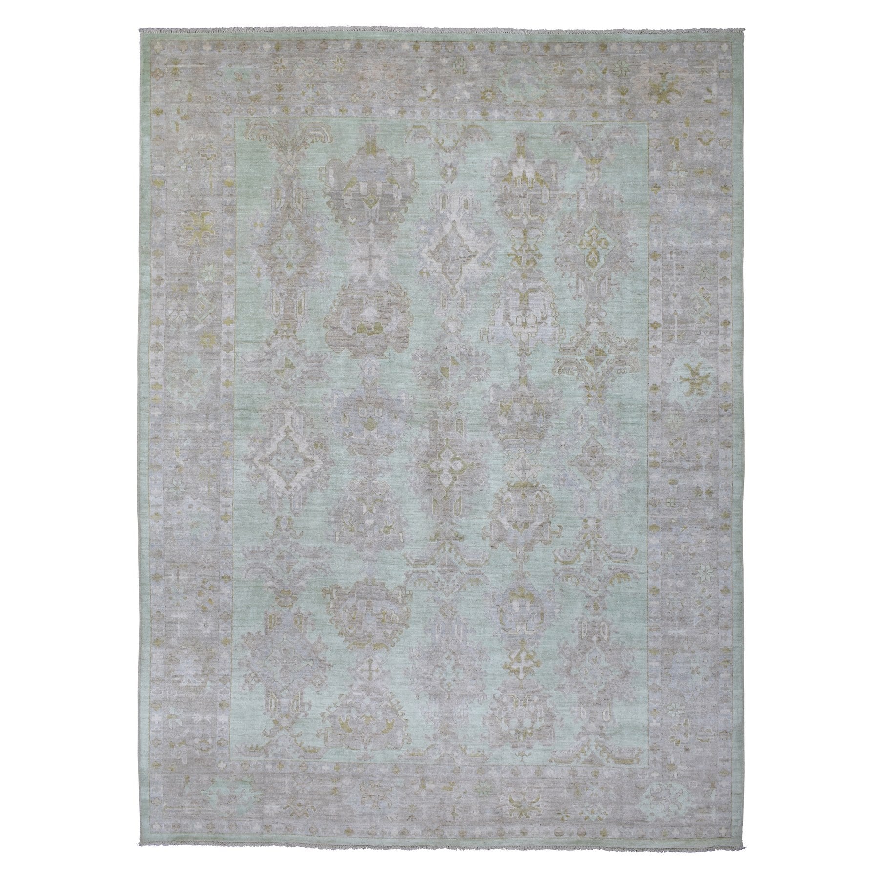 10x14  Rug