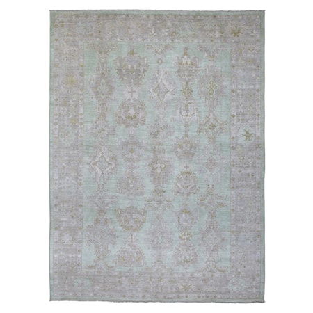 10x14  Rug