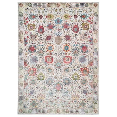 10x14  Rug