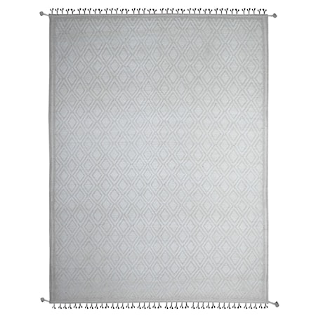 9X12  Rug