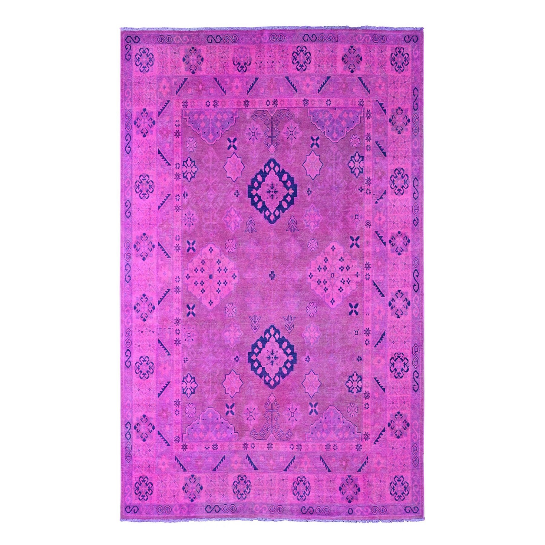 8X10  Rug