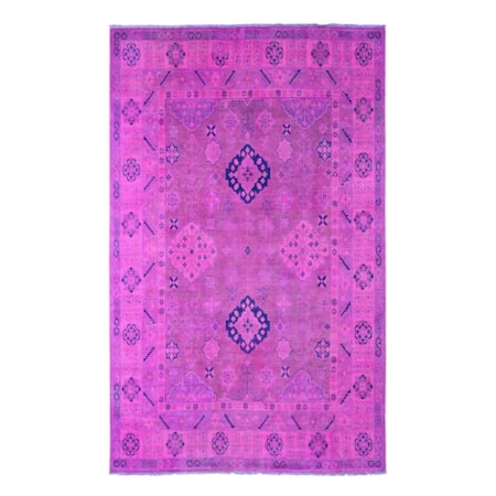 8X10  Rug