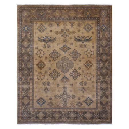 8X10  Rug