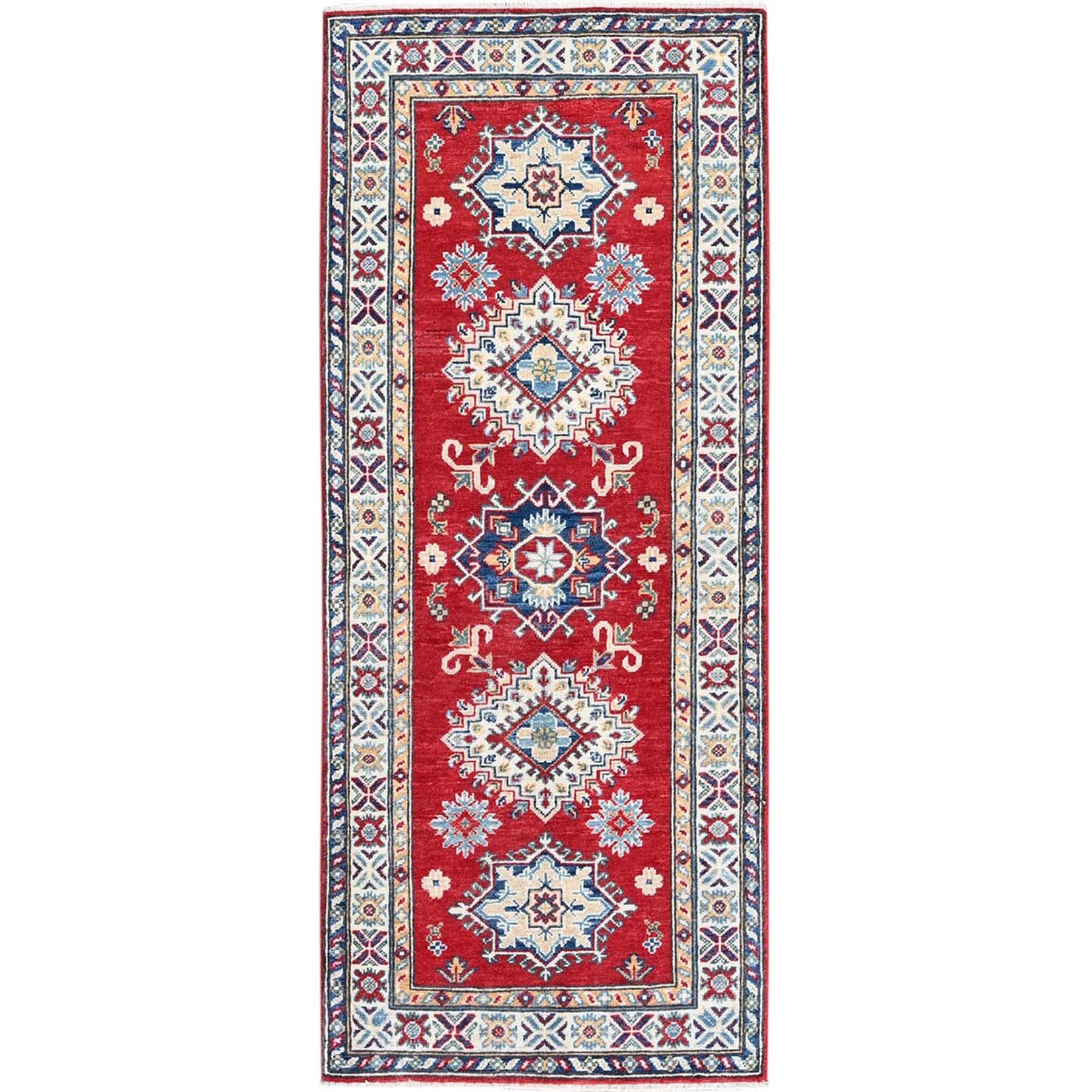 6 Ft &amp; Under  Rug