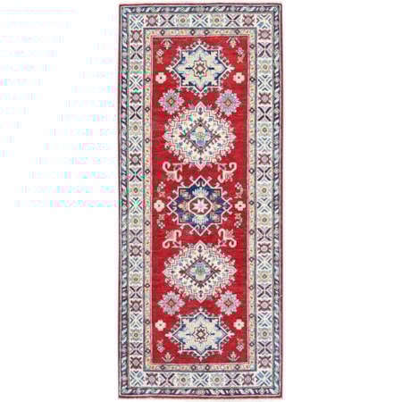 6 Ft & Under  Rug