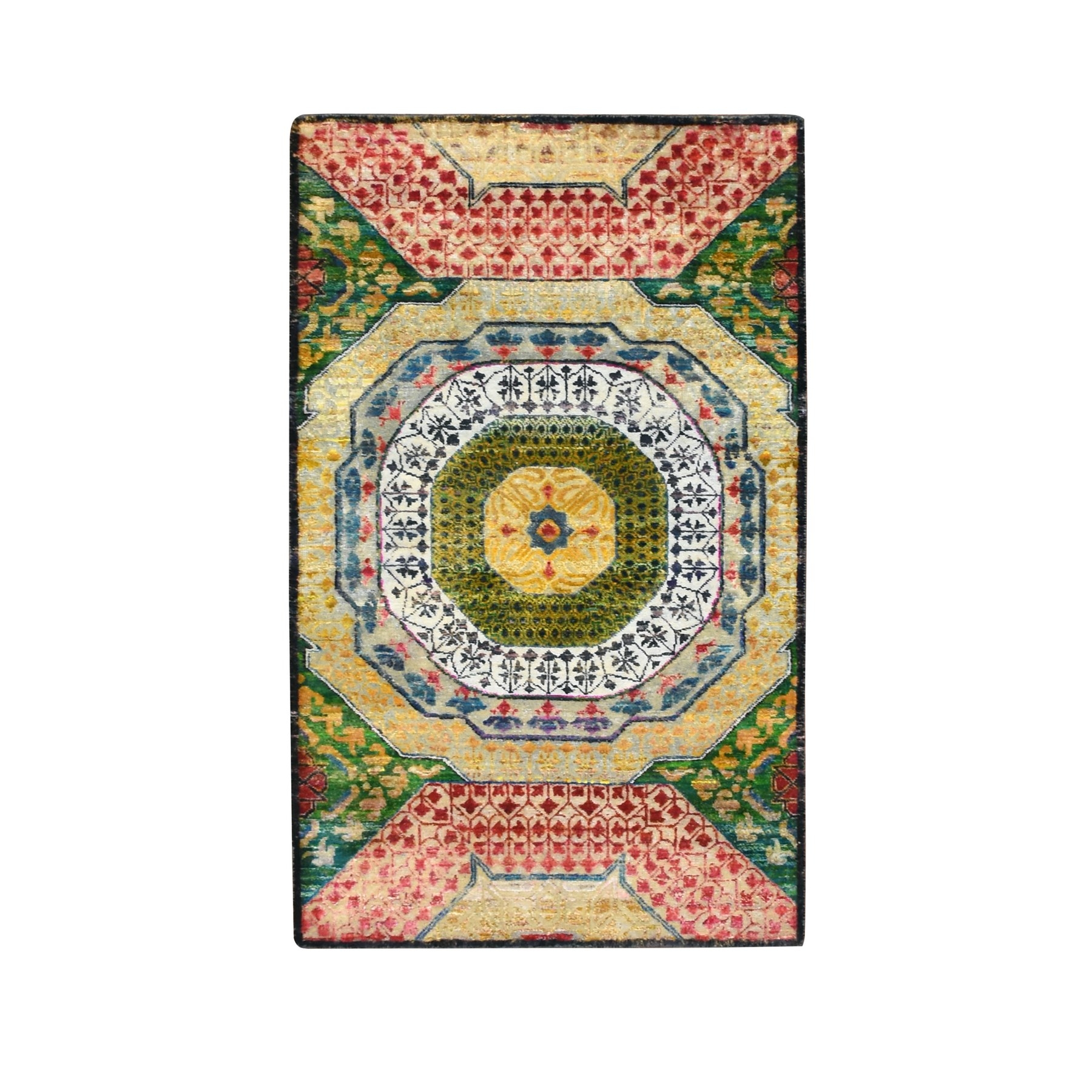 3X5  Rug
