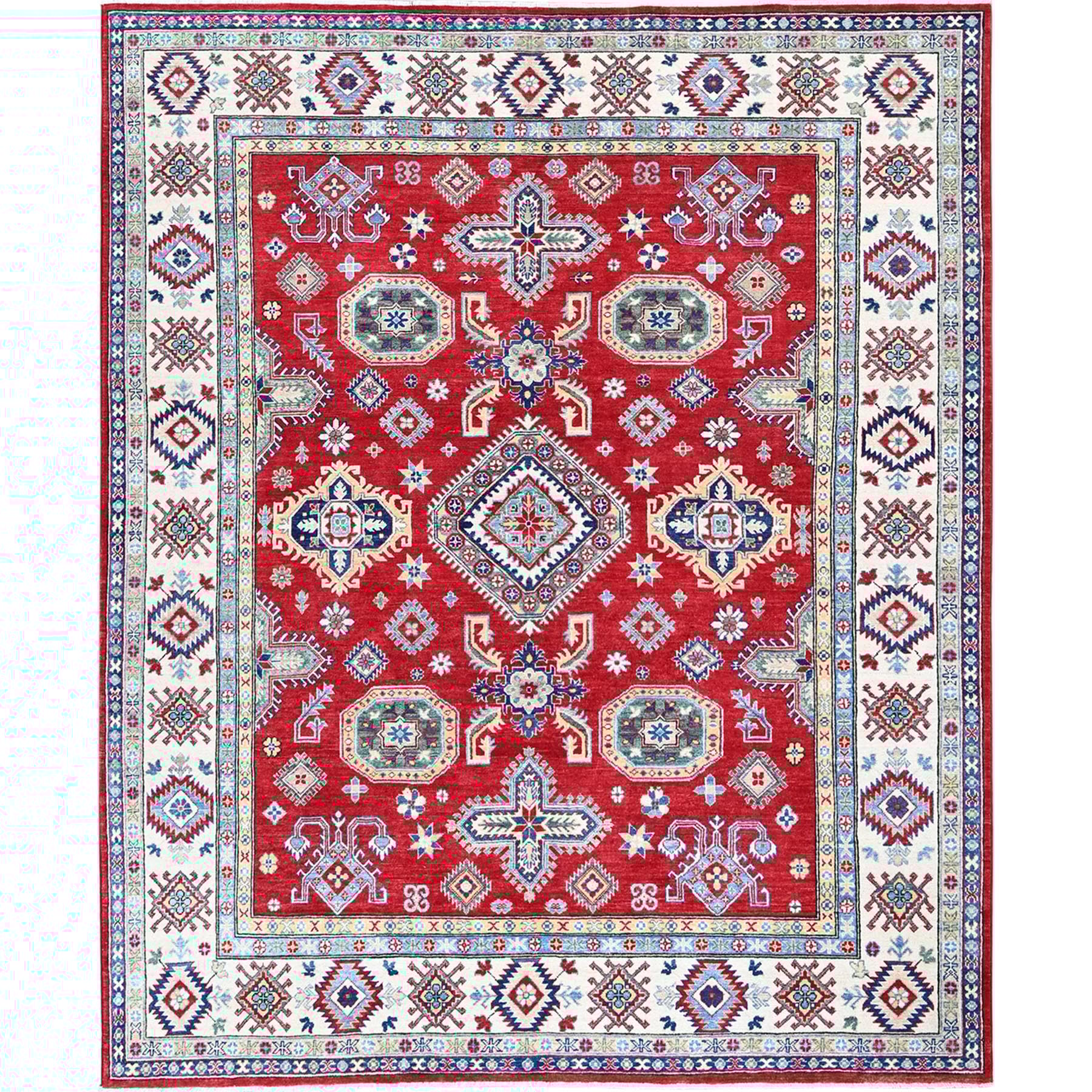 8X10  Rug