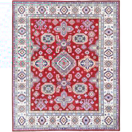 8X10  Rug
