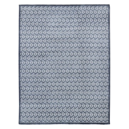 9x12  Rug