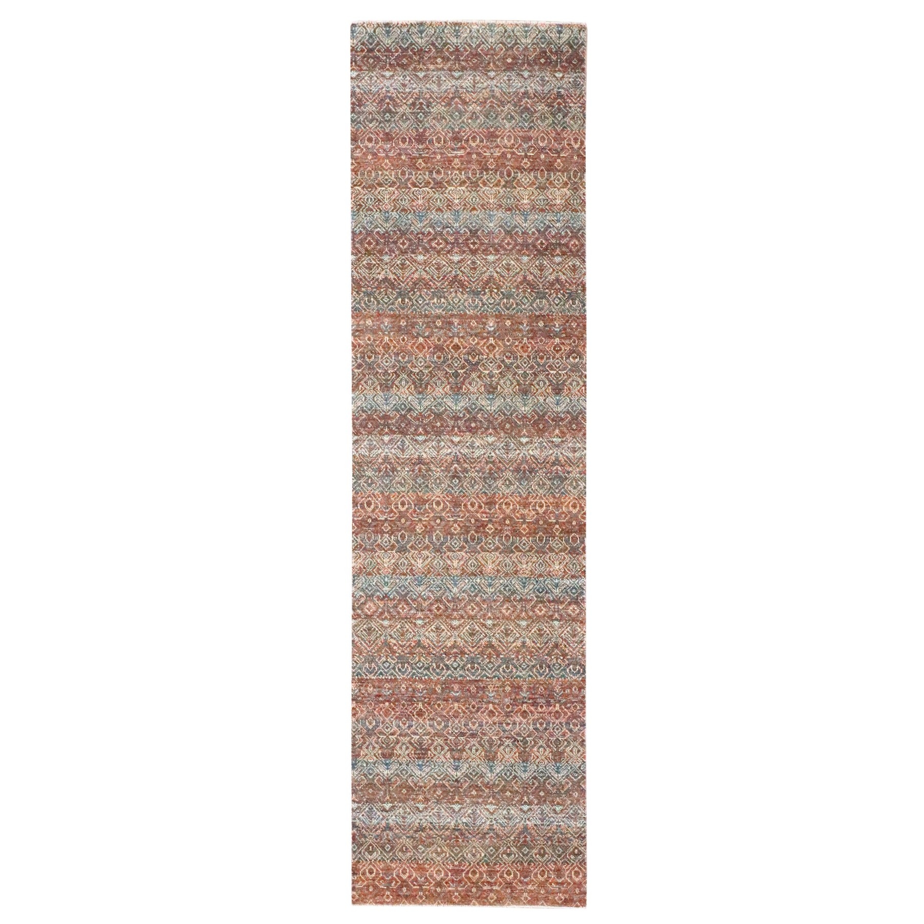 10 Ft  Rug