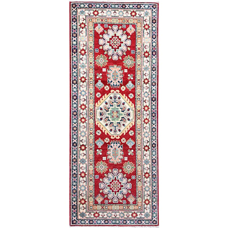 8 Ft  Rug