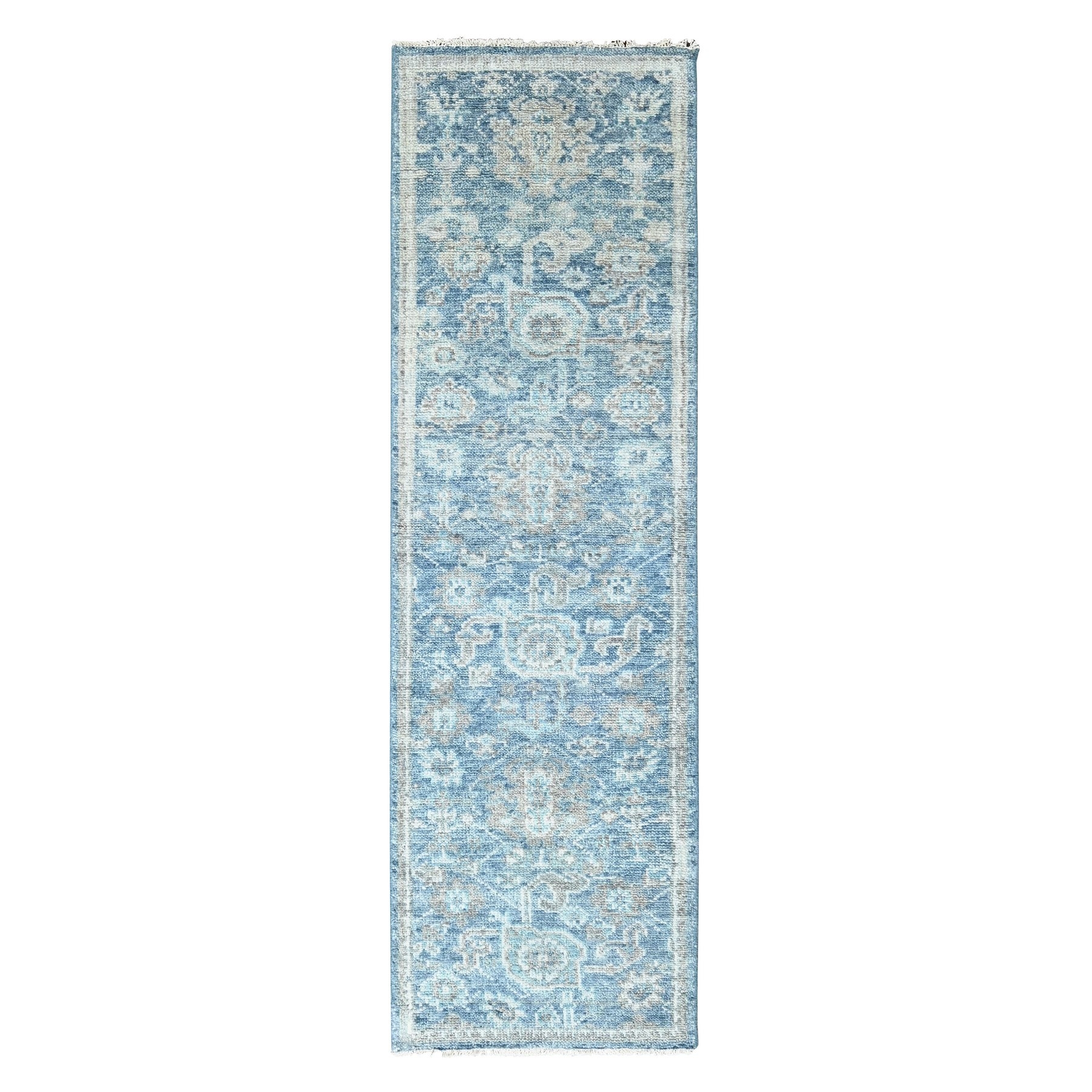 8 Ft  Rug