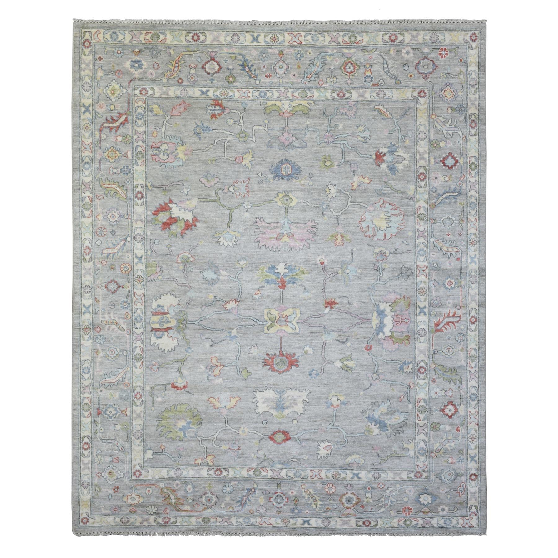 8x10  Rug