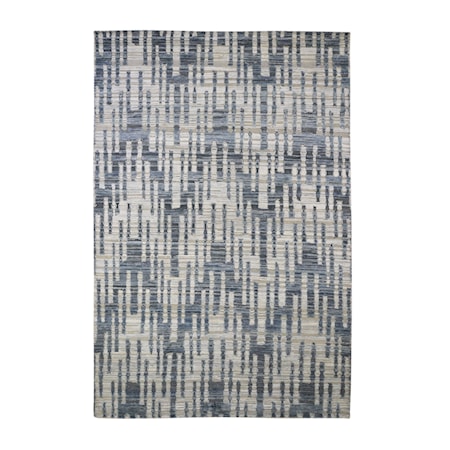 6x9  Rug