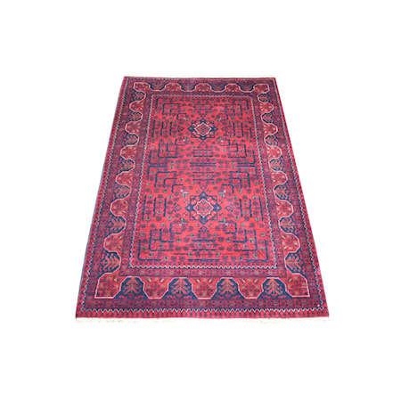 3x5  Rug