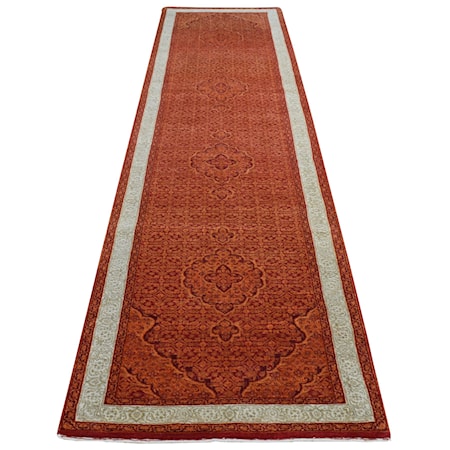 12 Ft  Rug