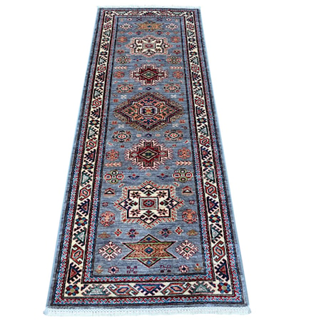 8 Ft  Rug