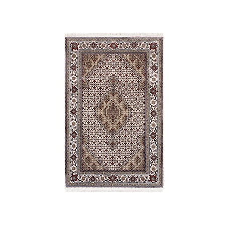 4x6  Rug