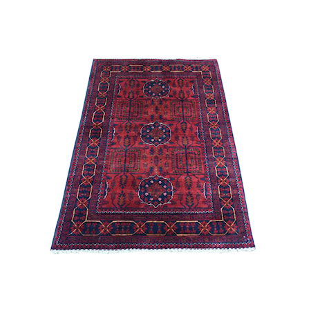 3x5  Rug