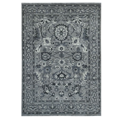 9x12  Rug