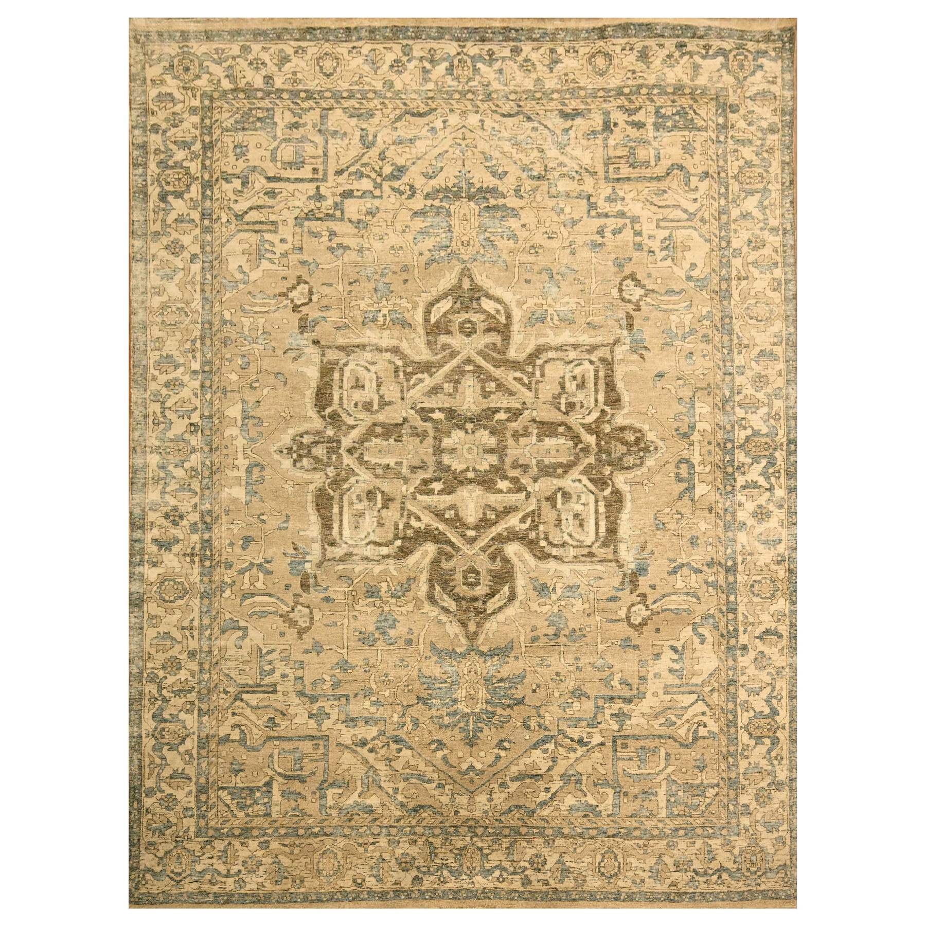 9X12  Rug