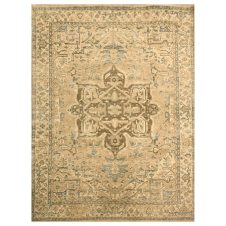 9X12  Rug