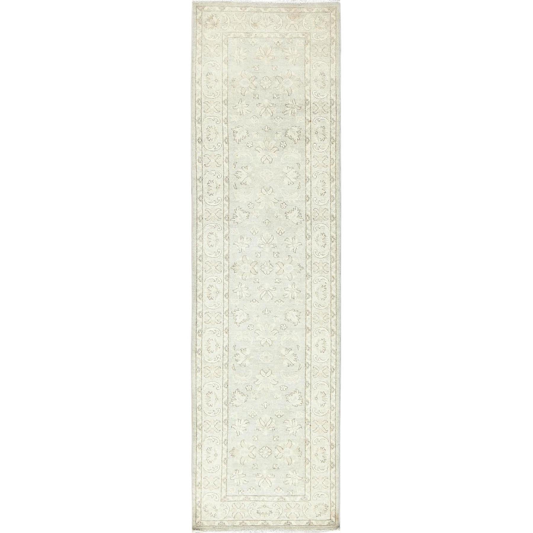 10 Ft  Rug