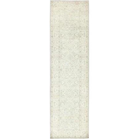 10 Ft  Rug