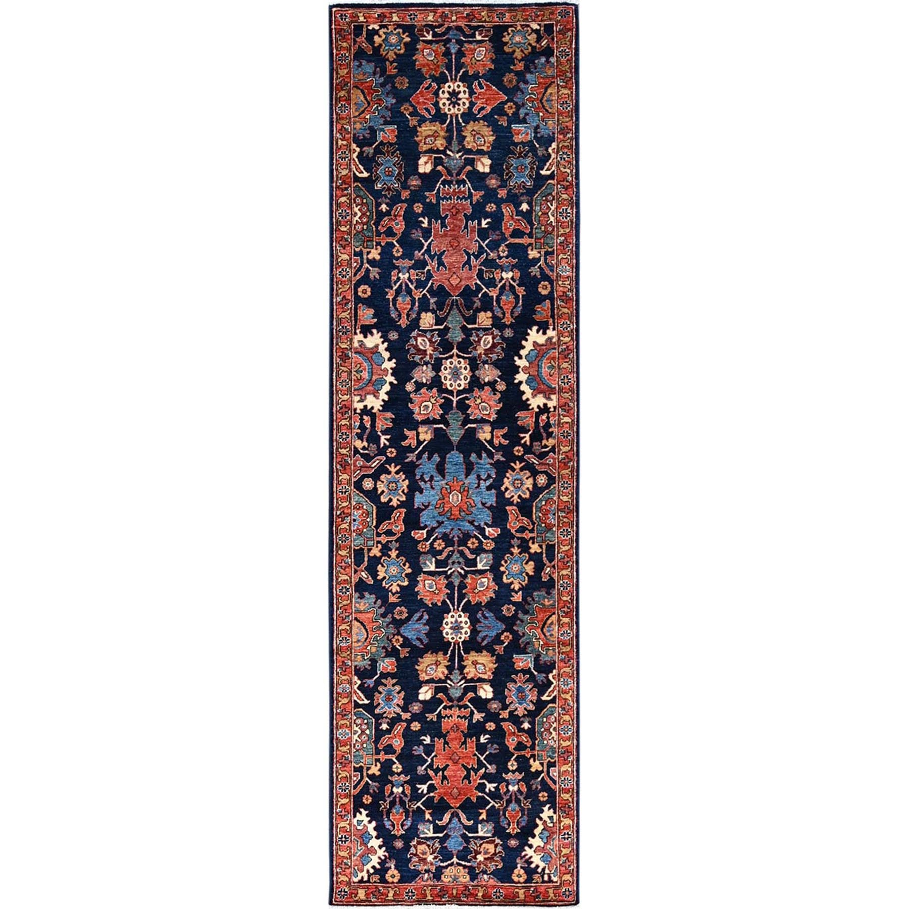 10 Ft  Rug