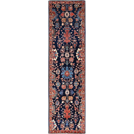 10 Ft  Rug