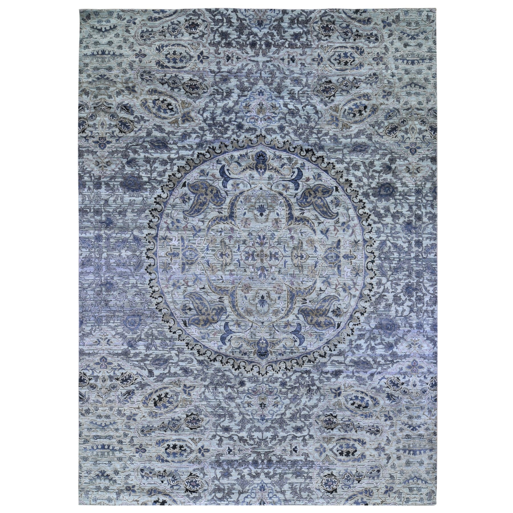 10x14  Rug