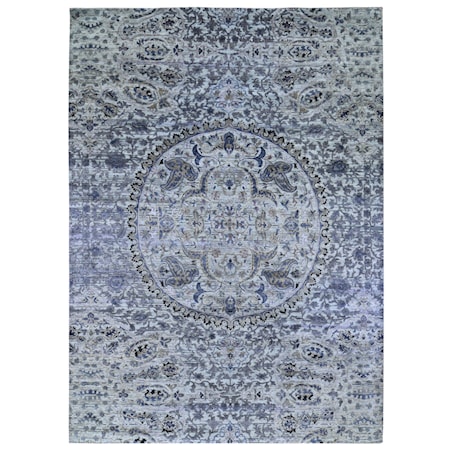 10x14  Rug