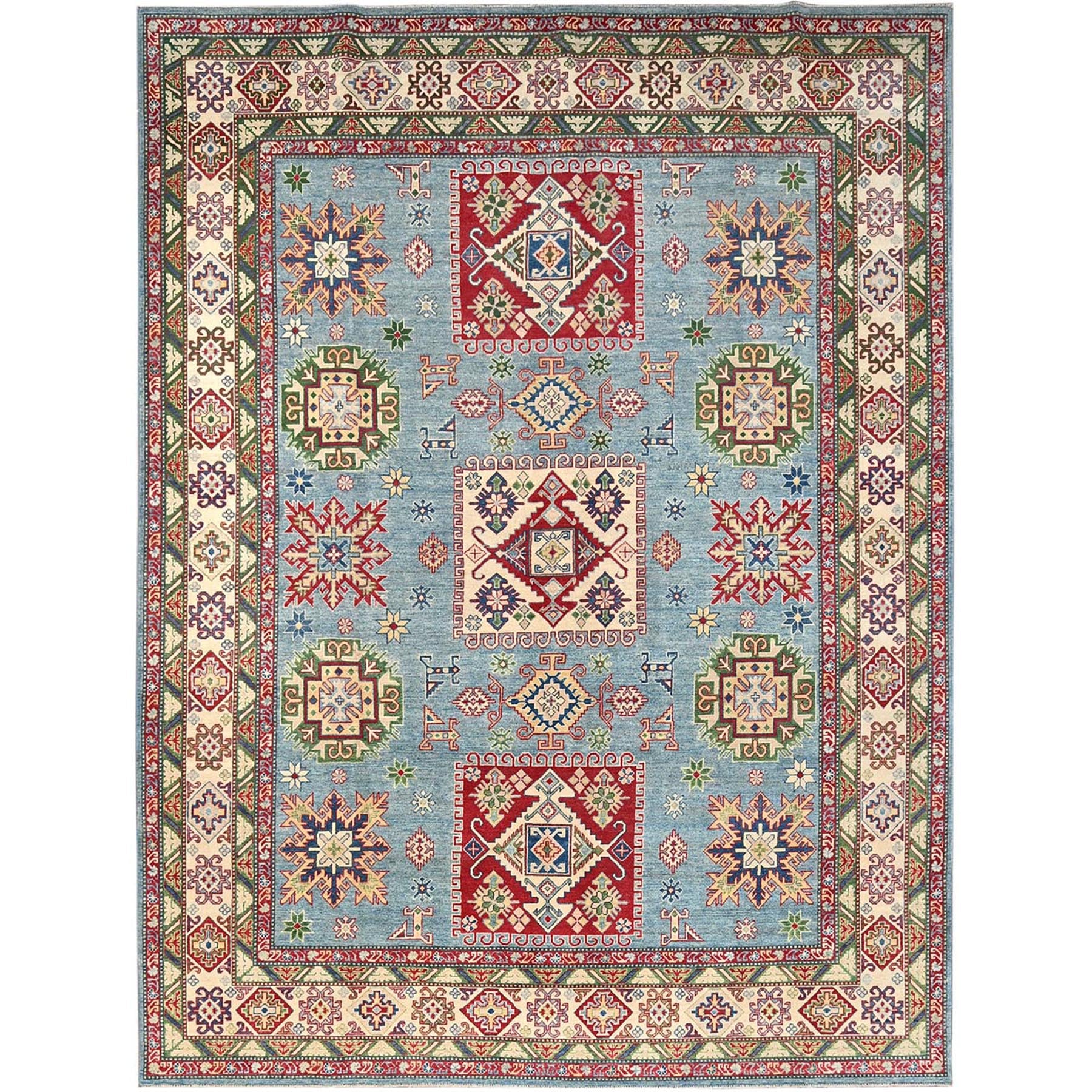9X12  Rug